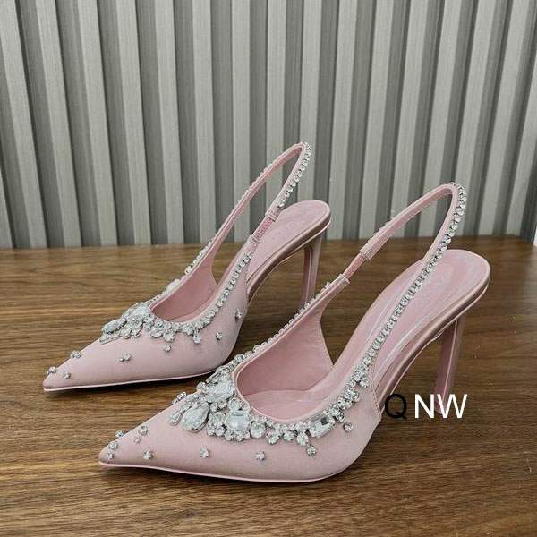 Picture of Gucci Shoes _SKUGuccisz35-4010CMNW03026847
